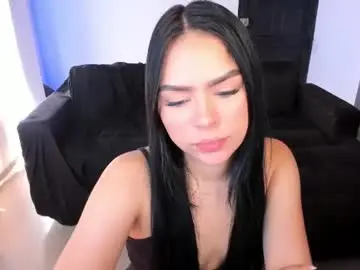 Chaturbate Sex Cam of abbydixon1