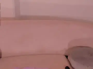 Chaturbate Best Webcam of ambarjames_
