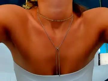 Chaturbate Best live sex cam show of aprilwon