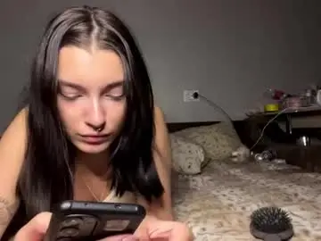 Chaturbate Live Porn of argentinacaimi