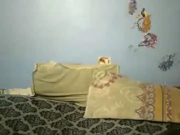 Chaturbate Sex Cam of botty_queen