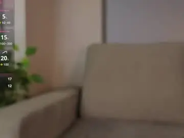 Chaturbate Live Sex of bridgetthellard