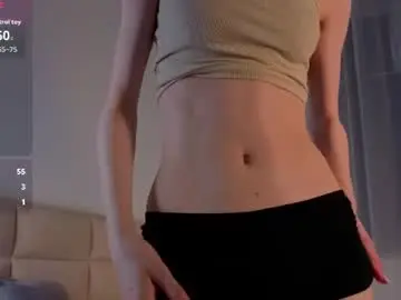 Chaturbate Sex Cam of bridgetthellard