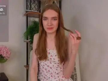 Chaturbate Best Webcam of bridgetthellard