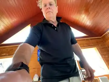 Chaturbate Private Sex Chat of chefbrian36
