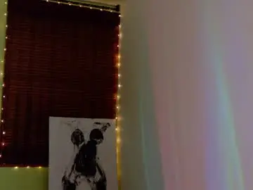 Chaturbate Best live sex cam show of emma_blanco