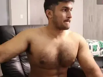 Chaturbate Sex Chat of fatherfly001