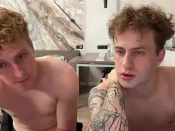 Chaturbate Private Sex Chat of ferminlune