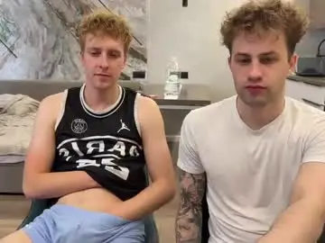 Chaturbate Live Porn of ferminlune