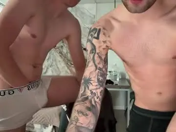Chaturbate Free Porn Cam of ferminlune