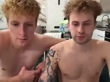 Chaturbate Live Sex of ferminlune