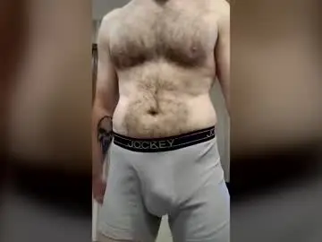 Chaturbate Live Sex Cam of fitshow75