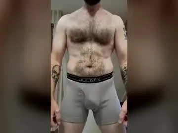 Chaturbate Free Live Porn of fitshow75