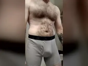 Chaturbate Sex Chat of fitshow75