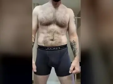 Chaturbate Adult Video Chat of fitshow75
