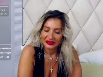 Chaturbate Free Live Porn of ginabear