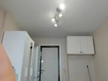 Chaturbate Best Webcam of gingerzinger