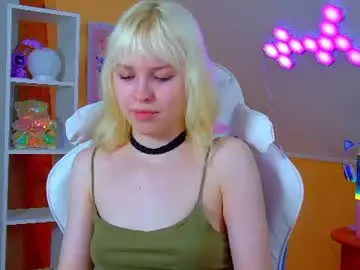 Chaturbate Free Live Porn of hannahhollis