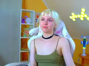 Chaturbate Private Sex Chat of hannahhollis
