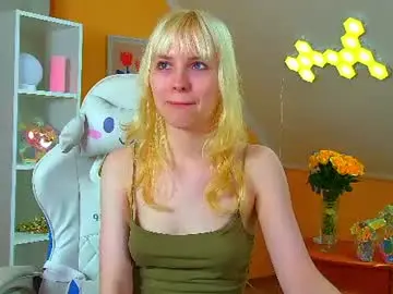 Chaturbate Private Sex Chat of hannahhollis