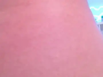 Chaturbate Free Live Porn of iam_salomex