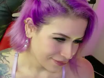 Chaturbate Sex Cam of ivy__taylorr