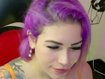 Chaturbate Best live sex cam show of ivy__taylorr