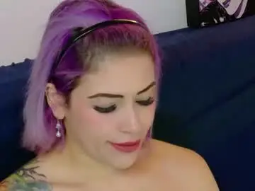 Chaturbate Sex Cam of ivy__taylorr