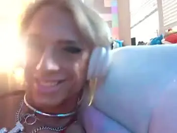 Chaturbate Sex Cam of jadetastic