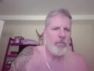 Chaturbate Live Sex of kevin_foreplay