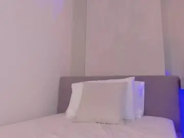Chaturbate Best Webcam of laravillalobos