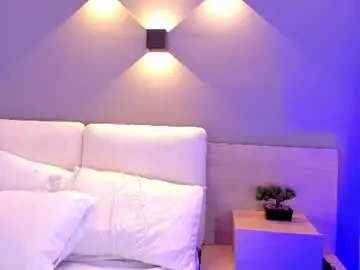 Chaturbate Best live sex cam show of laravillalobos