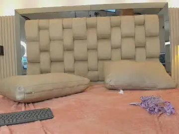 Chaturbate Live Sex of noah_pariss