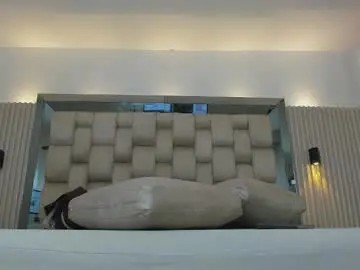 Chaturbate Private Sex Chat of noah_pariss