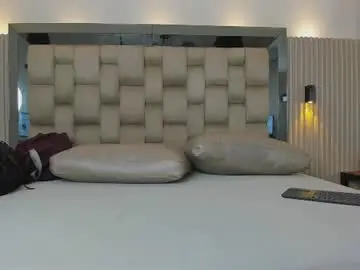 Chaturbate Best live sex cam show of noah_pariss