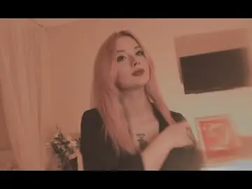 Chaturbate Free Live Porn of oh_lilith