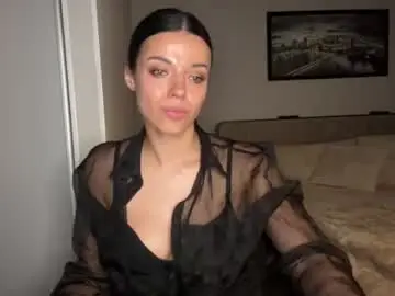 Chaturbate Watch Live Sex Cams of scarlet_daisy_