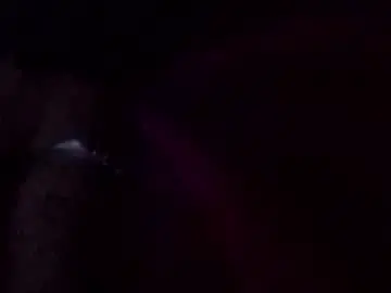 Chaturbate Sex Cam of stevn6ht