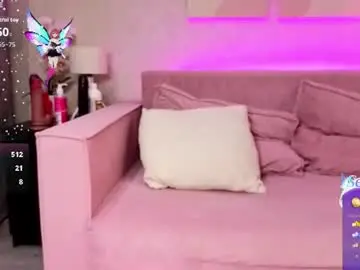 Chaturbate Best live sex cam show of valery_grand
