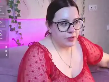 Chaturbate Free Porn Cam of valery_grand