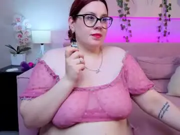 Chaturbate Live Porn of valery_grand