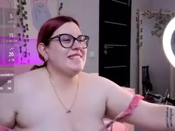 Chaturbate Free Live Porn of valery_grand