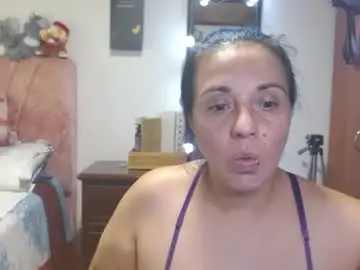 Chaturbate Sex Chat of zoe_hotxxx