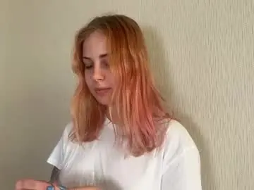 Chaturbate Live Porn of alismoona