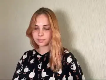 Chaturbate Adult Webcam of alismoona