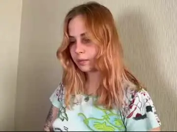 Chaturbate Watch Live Sex Cams of alismoona