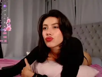 Chaturbate Free Live Porn of amelia_mee