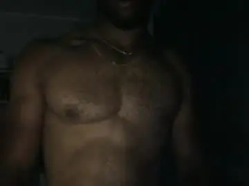 Chaturbate Adult Webcams of anthonymarkz