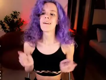 Chaturbate Adult Webcams of auralana