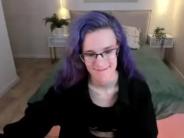 Chaturbate Private Sex Chat of auralana